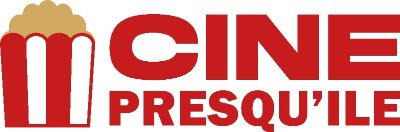 Ciné Presqu'île