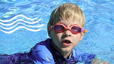 ESPACE AQUATIQUE L'OCEANE