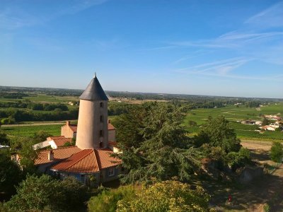 BOUCLE CIRCUIT DES HORIZONS