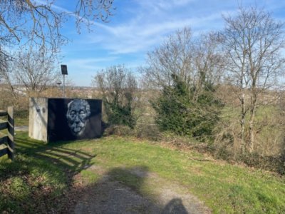 CIRCUIT DES COTEAUX DE LA MONTAGNE