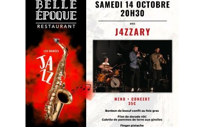 Manon Bril - 300 000 ans