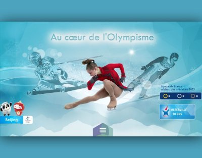 Exposition Gallinothèque : "En aparté, la faïence de Quimper"