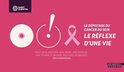 Parc aquatique Sport & Bien-être La Bulle