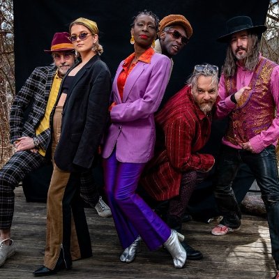 Piscine de Mercières