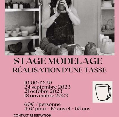 TENNIS : TENNIS D'AILLIERES BEAUVOIR