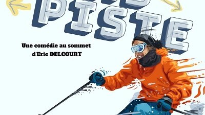 Concert - Les Frangins Lindecker