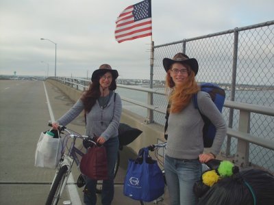 Exposition "Vaste Monde #3" de Juan Aizpitarte, Anne-Laure Garicoïx et Olivier Masmonteil