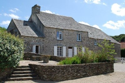 Musée Connaissance du Cotentin