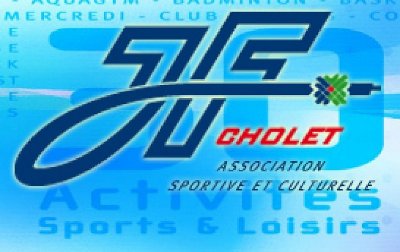 Jeune France Omnisport