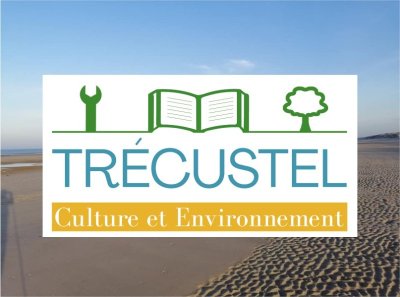 Trécustel Culture et Environnement