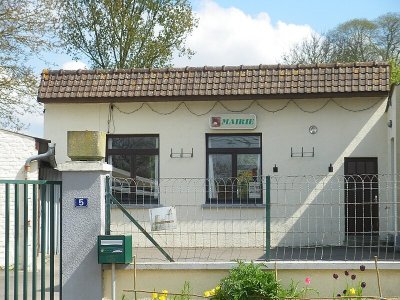 Noeux-les-Auxi, une réserve de patrimoine