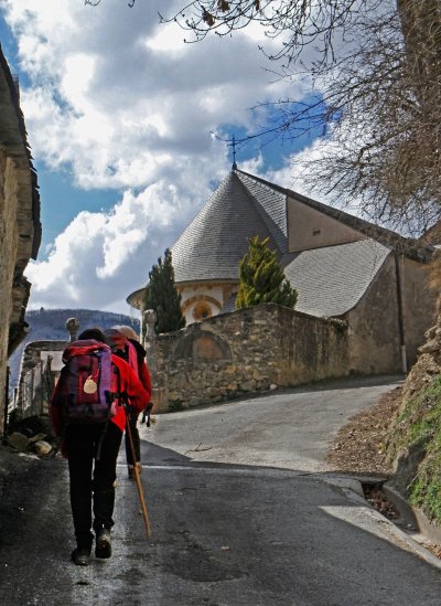 Eveil musical pour les 4-6 ans