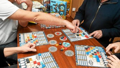 Conférence musicale Folk Clubs