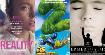 Espace Culturel Victor Hugo