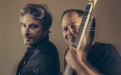 Micro-Folie Saint-Varentais