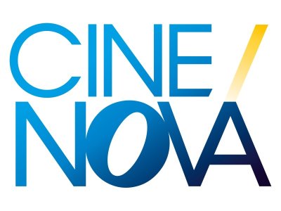 CINÉ NOVA