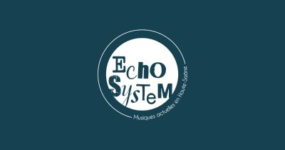 Echo System