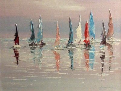 Commune de Sarreguemines