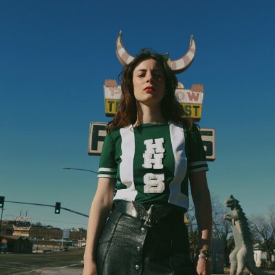 Evasion nature en roue libre