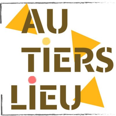 Journées Européennes du Patrimoine - Projection du film "La Reine Margot" au cinéma Jeanne d'Arc de Senlis