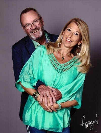 Max & Anne-Marye PIGUET-CHOUET & FILS