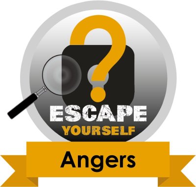 Escape Yourself