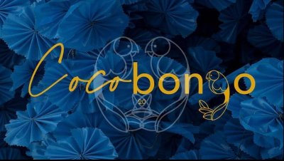 Coco Bongo