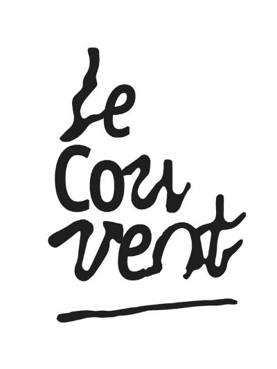 Le Couvent