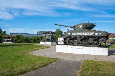 BL514 - Humanisme rhénan et artisanat du Ried