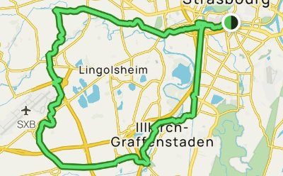 BL677 - Châteaux et vignoble de la Couronne d’or