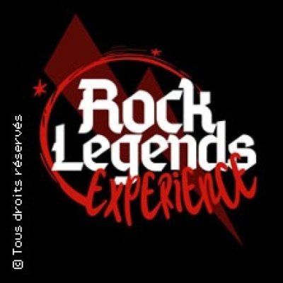 Festival  NUITS DES CORDES  3 KINGS + ROCKANARCHIE by Thomas Blug + JOHNNY GALLAGHER & THE BOXTY BAN