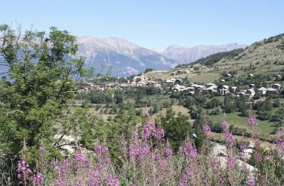 Pôle Sport Innovation : centre de sports & loisirs indoor