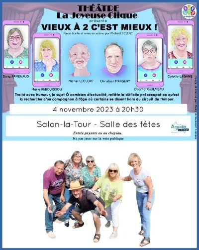 Entre étangs et châteaux