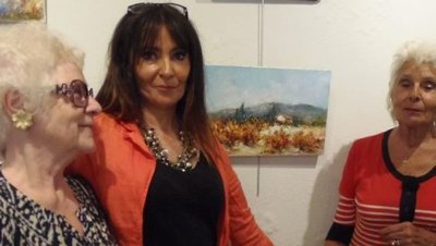 Permanence "Vive le weekend" à l'hors-loge