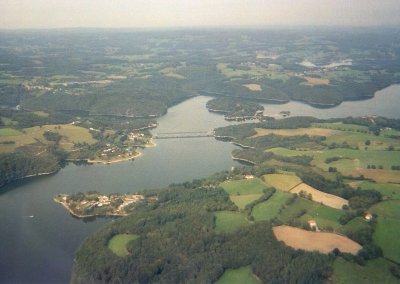 Saint-Étienne-Cantalès