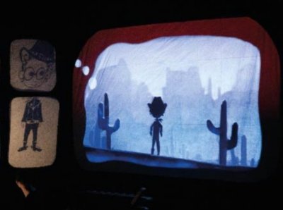 THÉÂTRE + CINÉMA SCÈNE NATIONALE GRAND NARBONNE