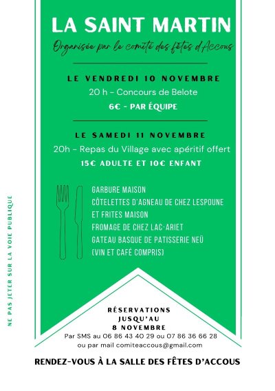 La Grande Traversée VTT des Pyrénées - Accous - Licq-Athérey