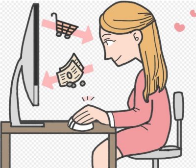 Atelier Parentalité : Parent(hèse) Zen