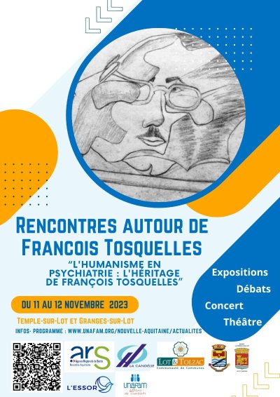 Voie verte entre Granges-sur-Lot et Villeneuve-sur-Lot