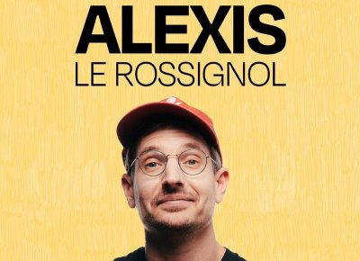 Théâtre : L'Odyssée d'après Homère