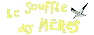 Bibliothèque Municipale d'Hostun