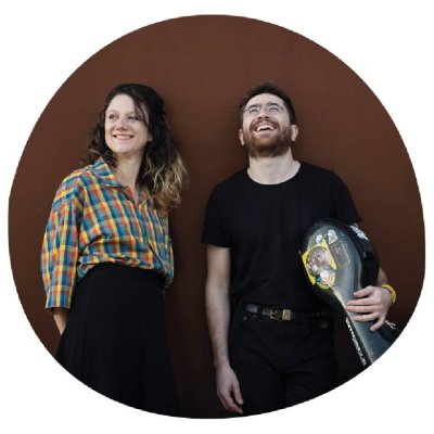 Le Théâtre - Scènes du Jura