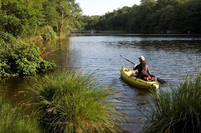 Festival Méliscènes 2026