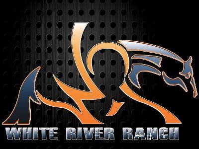 Centre équestre EARL White River ranch
