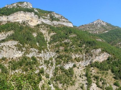 Réserve naturelle régionale de la Grotte des Sadoux
