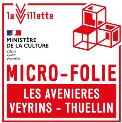 Micro-Folie, musée numérique