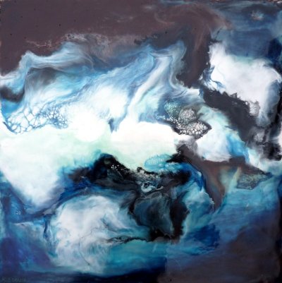 Atelier Rachel Seguin