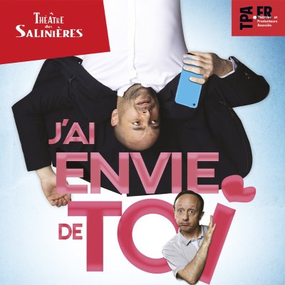 Les Gros patinent bien