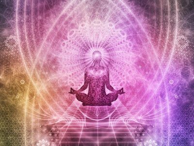 Soirée dansante Moules-Frites à volonté