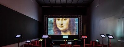 Micro-Folie de Civray